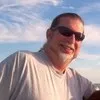 Steven Randall