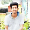 VAMSHI KRISHNA