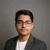 Mayank Gupta