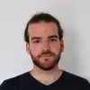 Vasilis Papageorgiou