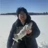 Ted Kim