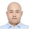 Danting Shi