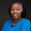 Muthoni Migunda