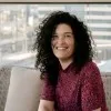 Michal Mimran Barzilai