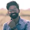 Bharat Solanki