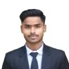 Abhishek Kumar