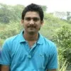 Gurdeep singh