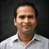 Yogesh Kumar