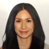 Diana Reyes