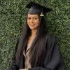 Deevanshi Patel