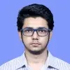 Sayantan Banerjee