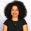 Keity Mendes
