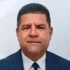 Adalberto Mercado