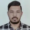 Anoop Raj