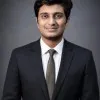 Gajendra Singh