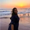 Rhea Dhamdhere
