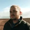 Tyler van Blerk