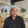 Dayana Alia