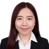 Lai Zhi Jing
