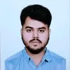 Koustab Dey