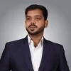 Dinesh kumar Putla