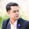 Kim Lawrence Santos