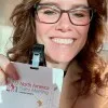 Amy Forness