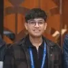 Parth Agarwal