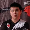 Evan Eng