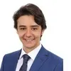 Huseyin Emre Saglam
