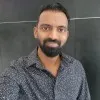 Logan Krishnan CA