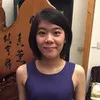 Ya Yu Yang