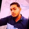 AMIR Khusru