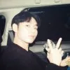 Matthew Li