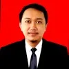 Ziyad Zulham