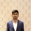 Megharaj Dahare