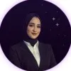 Rawan Khedr