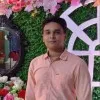 Shuvro Dev Mondal