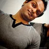 Nadeem Katanz