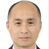 JunYeon Cho