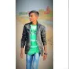 Ashishkumar Singh