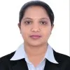 Divya