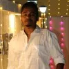 Sendhil Kumar