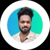 Anandasagar