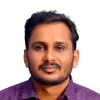 Sivakumar Rajendran