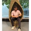 Binit Kumar Deepak