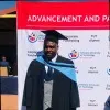 Solly Sibiya