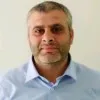 Halil Ibrahim Kilgi