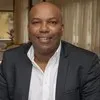 Peter Thembane