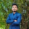 Pratik Dhok